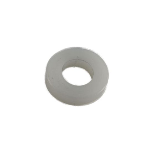 Clemco-MSV-Washer-Nylon