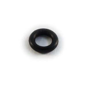 Clemco - O-Ring, 1-3/16" ID x 1/8" Cross Section - for 1/2" Inlet Valve