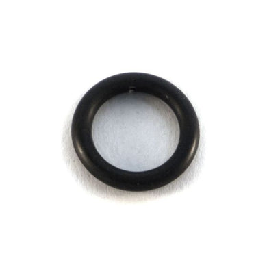 Clemco LPV - O-Ring, 7/8