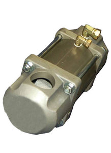 SCHMIDT - Combo Valve -1-1/4"