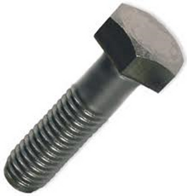 Clemco FSV - Cap Screw, 1/2
