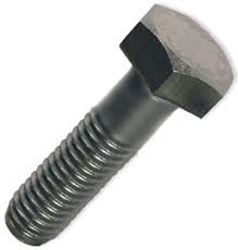 Clemco FSV - Cap Screw, 5/16-NC x 1