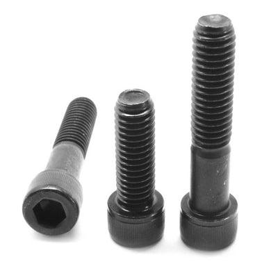 Clemco SMV - Cap Screw, 5/16-NC x 3/4