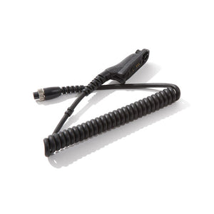 Motorola Connection Cable, Multi Pin