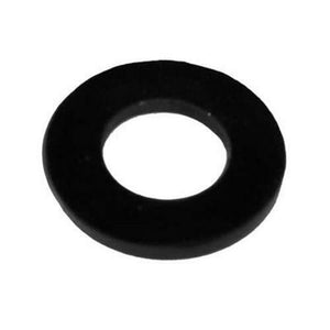 Clemco LPV - Rubber Gasket, *2-Required