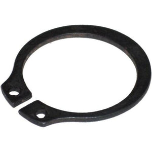 SCHMIDT - Combo Valve Snap Ring, AVAILABLE IN REPAIR KIT ONLY