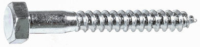 Clemco LPV - Screw, 1/2