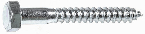 Clemco LPV - Screw, 1/2