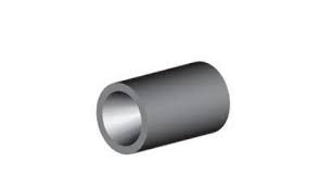 Nozzle, Tungsten, 1-3/8