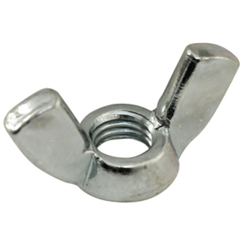 Clemco MQV - Wingnut, 1/4-NC